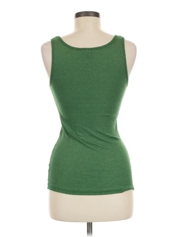 Michael Stars Tank Top (view 2)