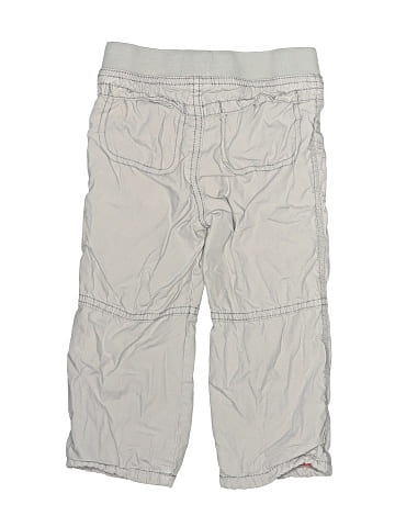 Old Navy Cargo Pants (view 2)