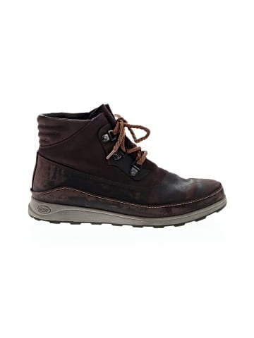 Chaco Ankle Boots (view 1)
