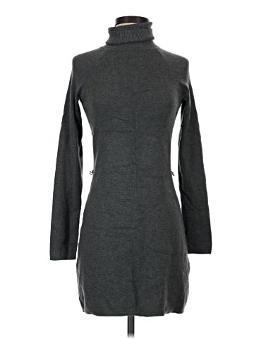 INC International Concepts Casual Dress (view 1)