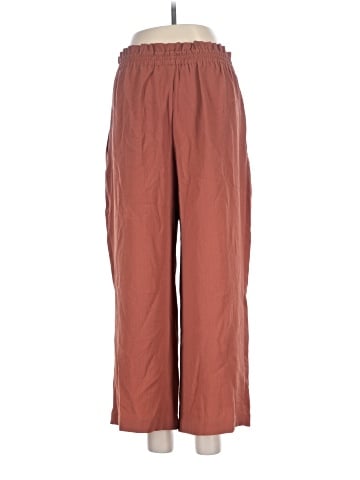 DR2 Casual Pants (view 2)