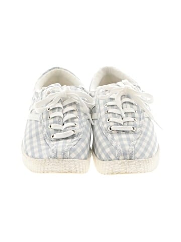 Tretorn Sneakers (view 2)