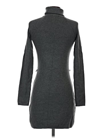 INC International Concepts Casual Dress (view 2)