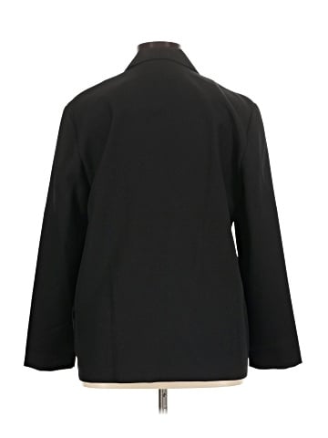 Alfred Dunner Blazer (view 2)