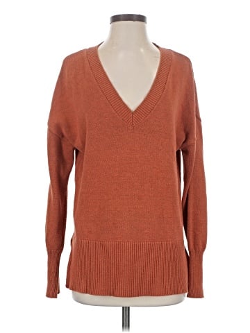 Tahari Pullover Sweater (view 1)