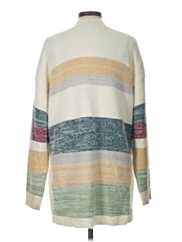 Staccato Cardigan (view 2)