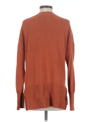 Tahari Pullover Sweater (view 2)