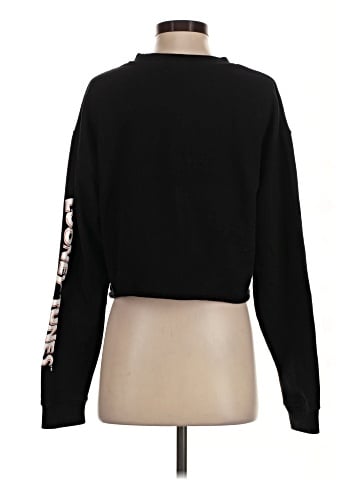 Looney Tunes Sweatshirt (view 2)