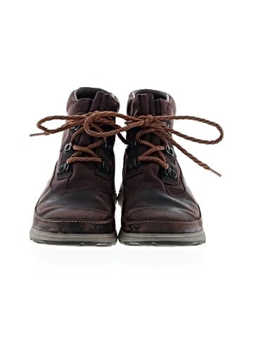 Chaco Ankle Boots (view 2)