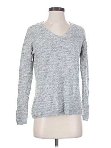 CALVIN KLEIN JEANS Pullover Sweater (view 1)