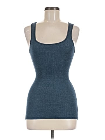 Michael Stars Tank Top (view 1)