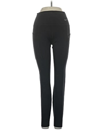 Nike Active Pants (view 1)