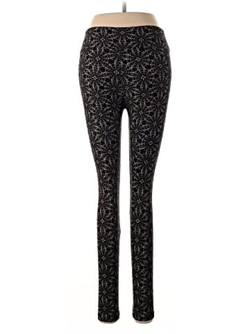 Lularoe Leggings (view 2)