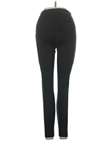 Nike Active Pants (view 2)