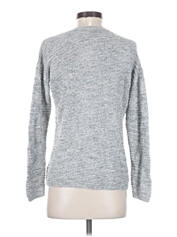CALVIN KLEIN JEANS Pullover Sweater (view 2)
