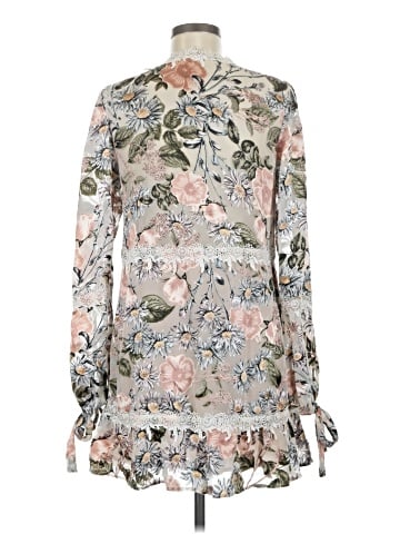 For Love & Lemons Casual Dress (view 2)