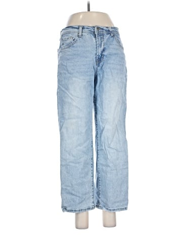 Kensie Jeans (view 1)