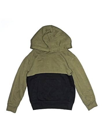 H&M Zip Up Hoodie (view 1)