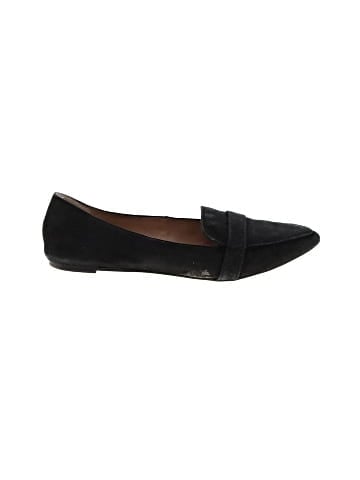 Steve Madden Flats (view 1)