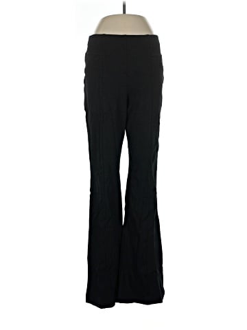 INC International Concepts Active Pants (view 1)