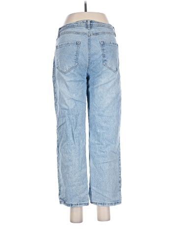 Kensie Jeans (view 2)