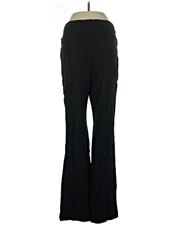 INC International Concepts Active Pants (view 2)
