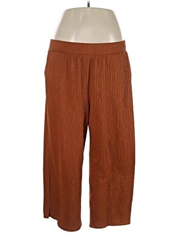 Joan Rivers Casual Pants (view 1)