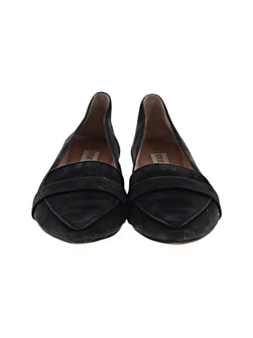 Steve Madden Flats (view 2)