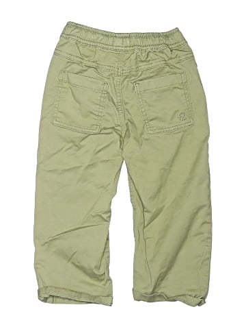 United Colors Of Benetton Cargo Pants (view 2)