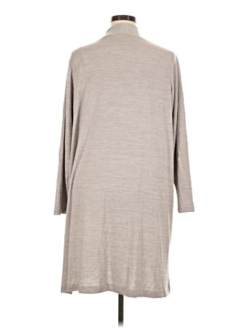 Lands' End Cardigan (view 2)