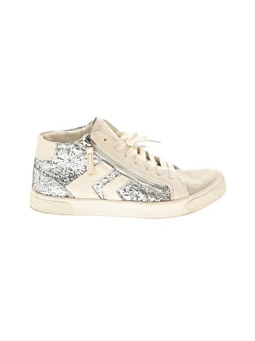 Dolce Vita Sneakers (view 1)
