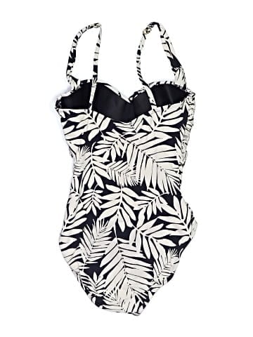 Bleu Rod Beattie One Piece Swimsuit (view 2)