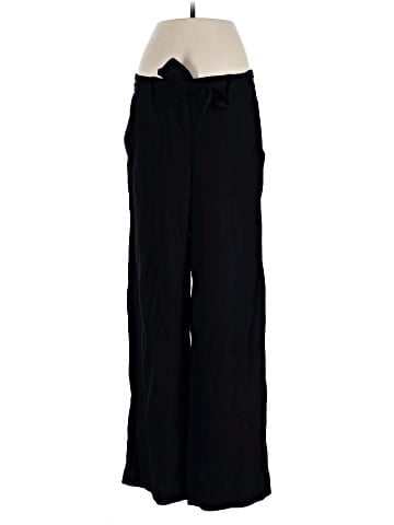 BCBGMAXAZRIA Dress Pants (view 1)