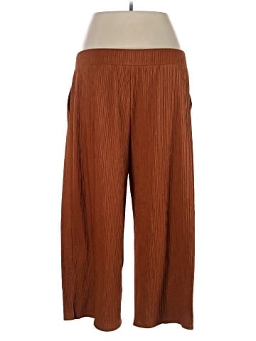 Joan Rivers Casual Pants (view 2)