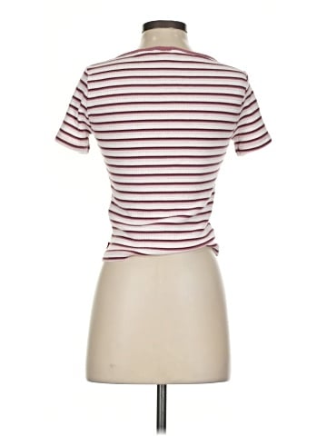 Levi's Short Sleeve Top (view 2)