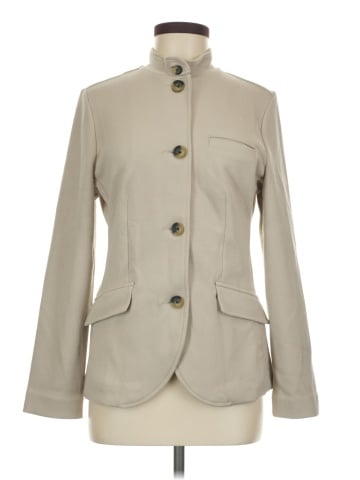 Banana Republic Factory Store Blazer (view 1)