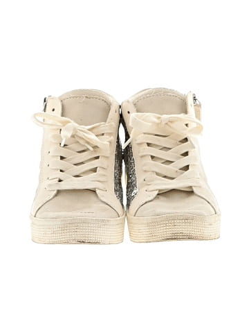 Dolce Vita Sneakers (view 2)