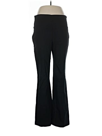 Style&Co Dress Pants (view 1)