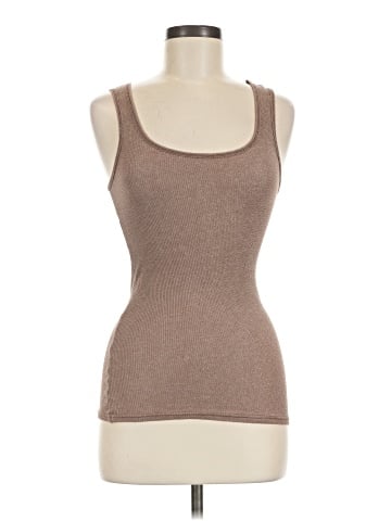 Michael Stars Tank Top (view 1)