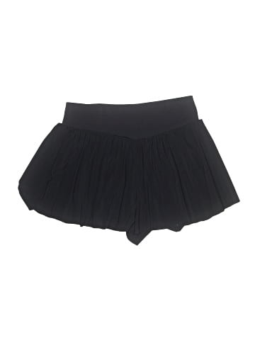 Athleta Skort (view 1)