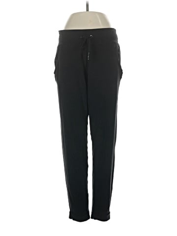Athleta Track Pants (view 1)