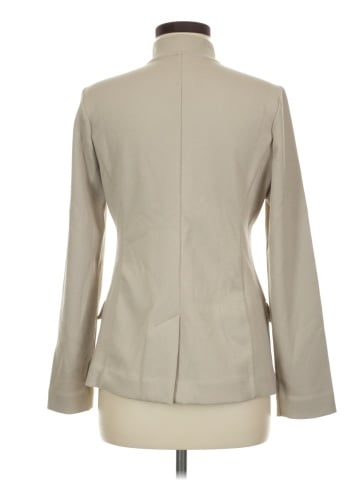 Banana Republic Factory Store Blazer (view 2)
