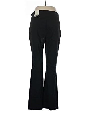 Style&Co Dress Pants (view 2)