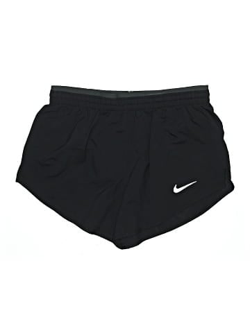 Nike Athletic Shorts (view 1)