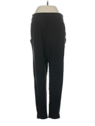 Athleta Track Pants (view 2)