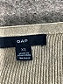 Gap Gray Cardigan Size XS - photo 7