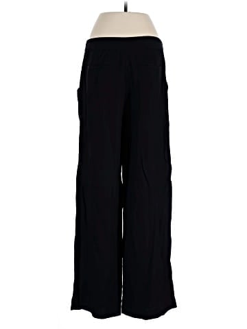 BCBGMAXAZRIA Dress Pants (view 2)
