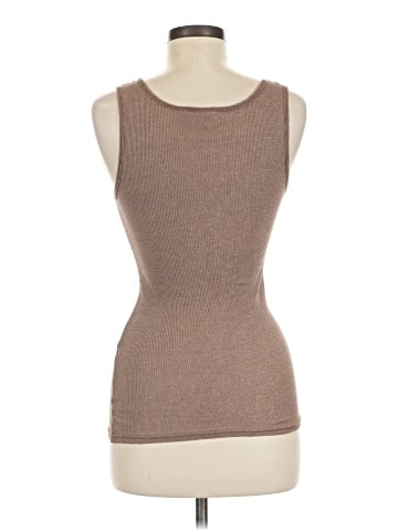 Michael Stars Tank Top (view 2)