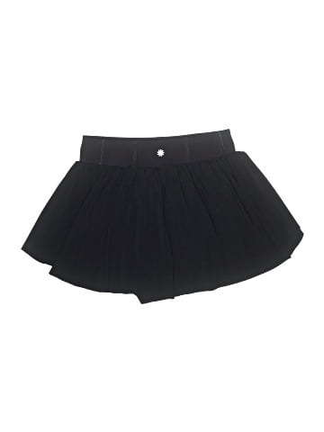 Athleta Skort (view 2)