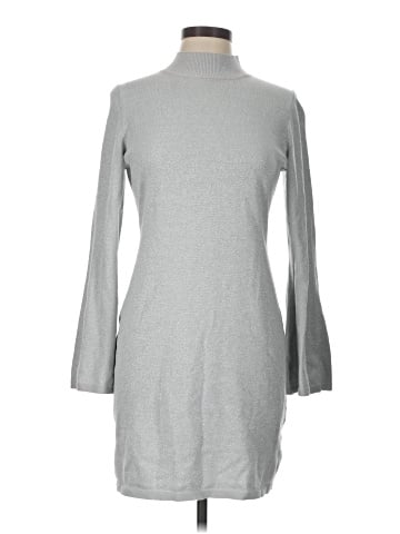 StyleStalker Casual Dress (view 1)